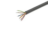 Beyerdynamic K 190.00 Connection cable for DT 18/19/28/29 Series (Standard - 1.5 metres)