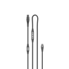 Beyerdynamic PRO X Lightning Cable (1.6 meters)