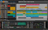 Bitwig Studio 12 Month Upgrade Plan