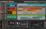 Bitwig Studio Essentials (12 Month Upgrade Plan)