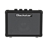 Blackstar Fly 3 Bass Combo Bass Amp + Fly 103 Extension Cab