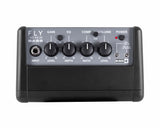 Blackstar Fly 3 Bass Combo Bass Amp + Fly 103 Extension Cab