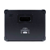 Blackstar ID:Core Stereo 20 V3 Guitar Amplifier (Black)