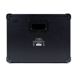 Blackstar ID:Core Stereo 40 V3 Guitar Amplifier (Black)
