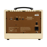 Blackstar Sonnet 60 acoustic guitar amplifier (Blond)