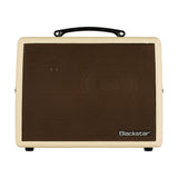 Blackstar Sonnet 60 acoustic guitar amplifier (Blond)