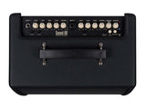 Blackstar Sonnet 60 acoustic guitar amplifier (Black)