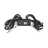 Blackstar TONE:LINK Bluetooth Audio Receiver