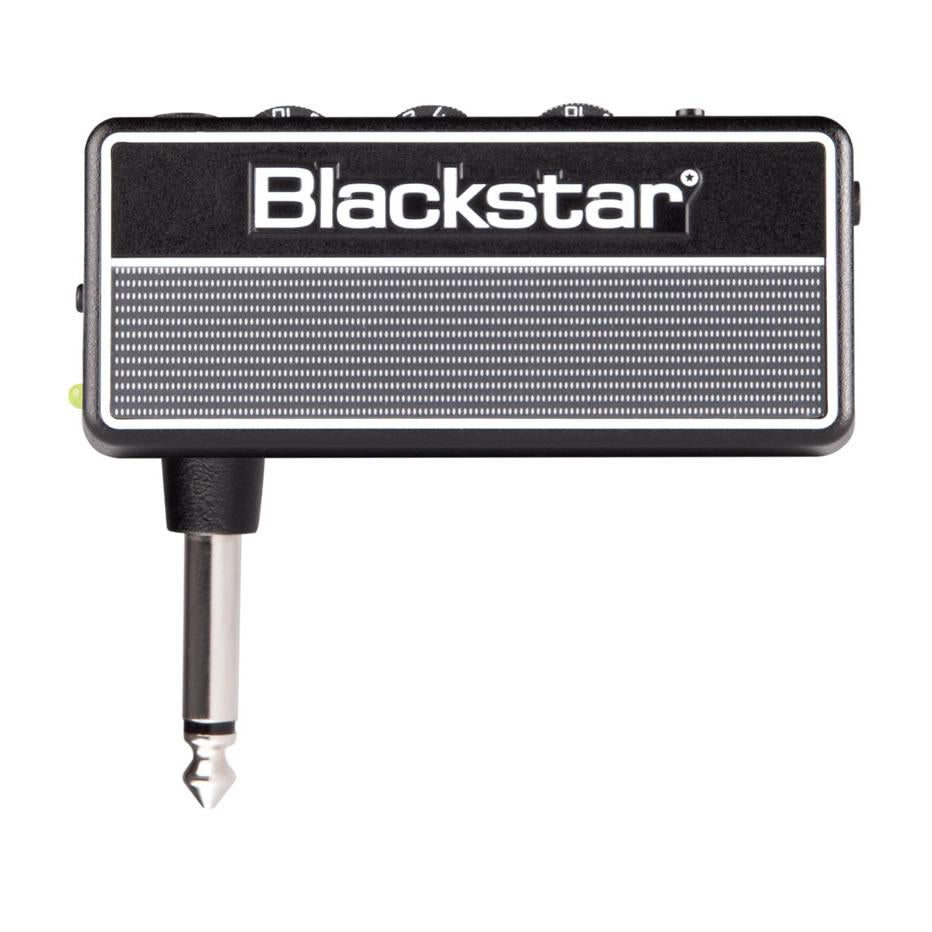 Blackstar amPlug2 Fly Guitar headphones Amplug