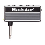 Blackstar amPlug2 Fly Guitar headphones Amplug