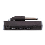 Blackstar amPlug2 Fly Guitar headphones Amplug