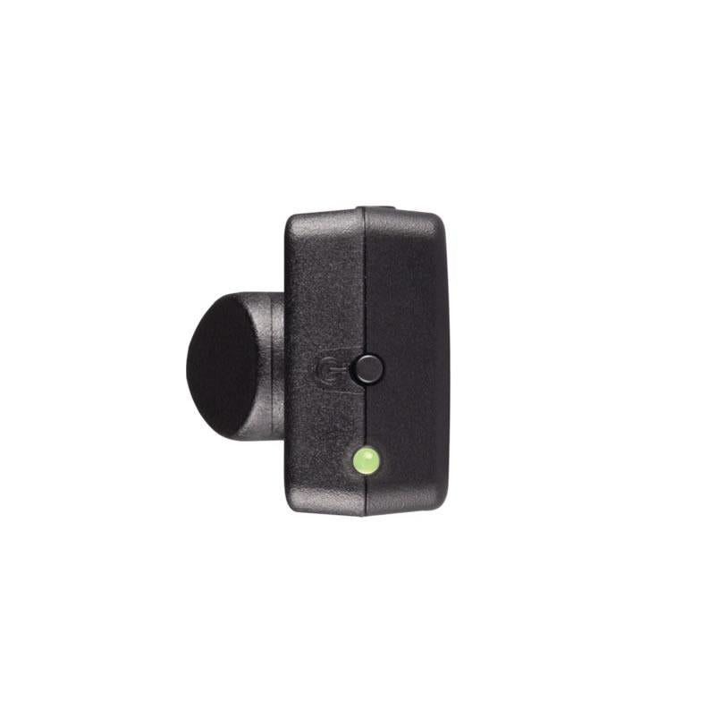 Blackstar amPlug2 Fly Guitar headphones Amplug