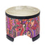 Bryce Kids Floor Drum (25cm)