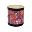 Bryce Kids Marching Drum 15cm