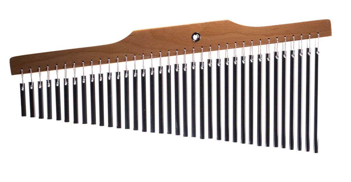 Bar Chimes (36 bars)