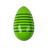 Rattle eggs (Large)