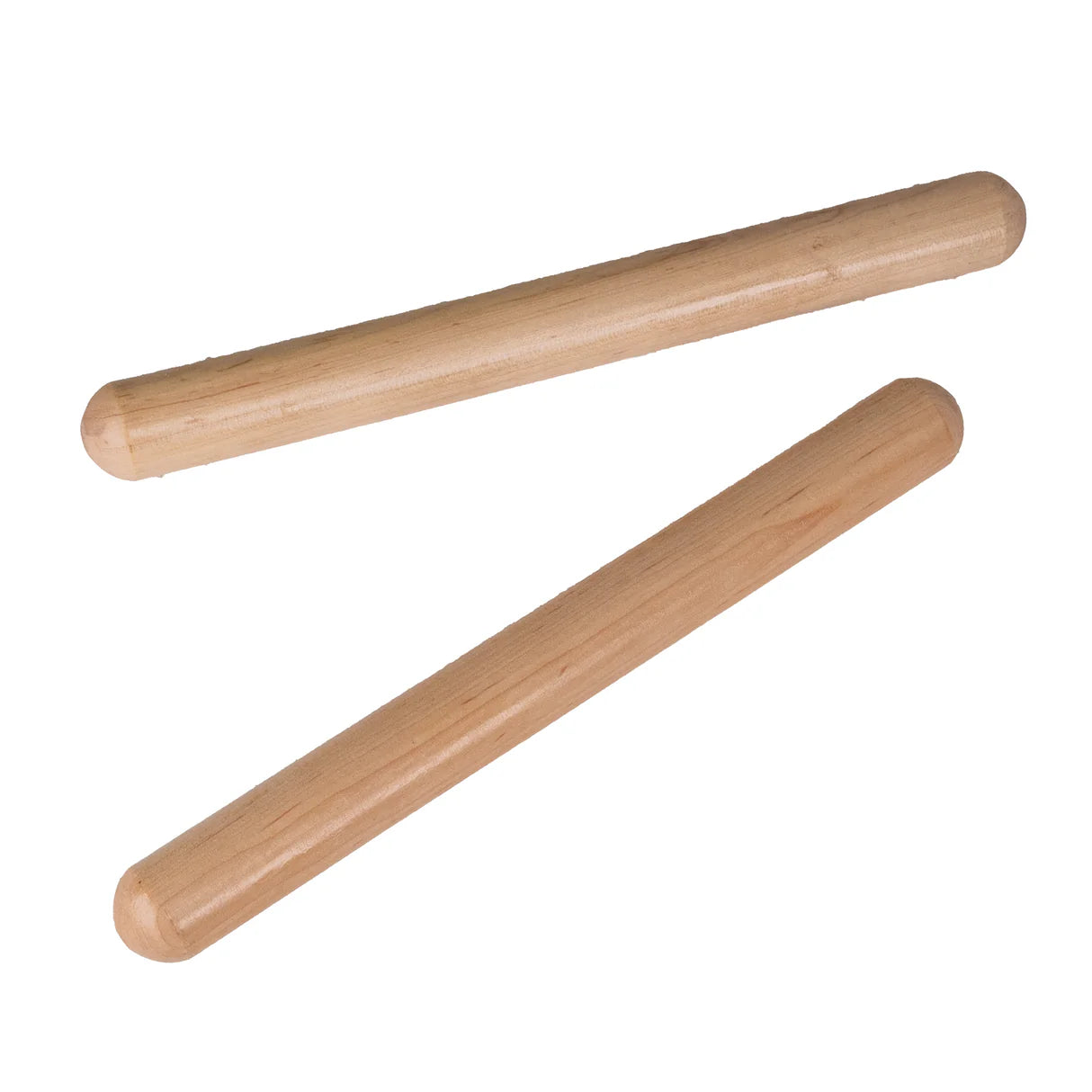 Bryce Children's Drum Pack