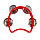 Bryce Children's Drum Pack