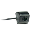 CAM-24 Rear camera