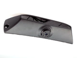 CAM-IV1 Rear view camera for Iveco Daily 2011-2014
