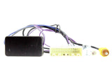CAM-NS2-RT camera adapter for Nissan