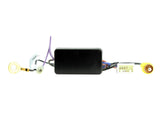 CAM-SU1-RT Rear View Camera Adapter for Subaru