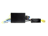 CAM-VW2-RT Rear View Camera Adapter for VW