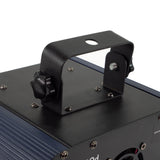 Marconi CAMARGO W50 Water wave effect