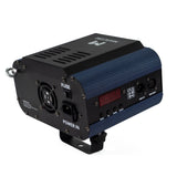 Marconi CAMARGO W50 Water wave effect