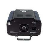 Marconi CAMARGO W50 Water wave effect