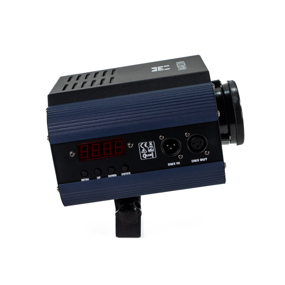 Marconi CAMARGO W50 Water wave effect
