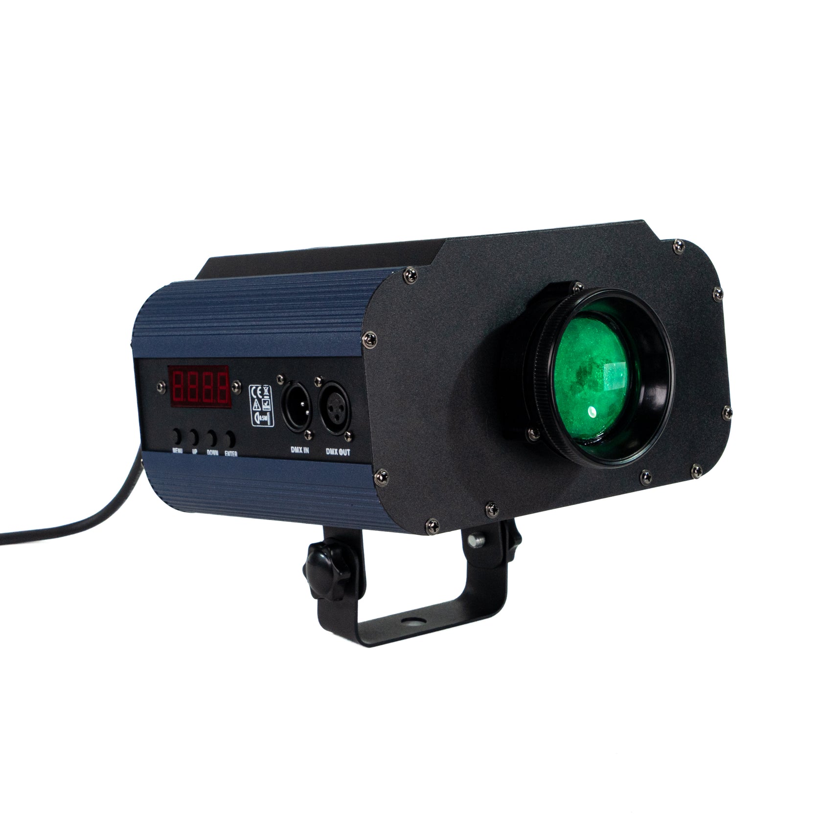 Marconi CAMARGO W50 Water wave effect