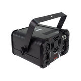 Marconi CAMARGO W100 Water wave effect