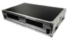 Case-It Flight Case for Pioneer XDJ-AZ