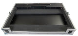 Case-It Flight Case for Pioneer XDJ-AZ