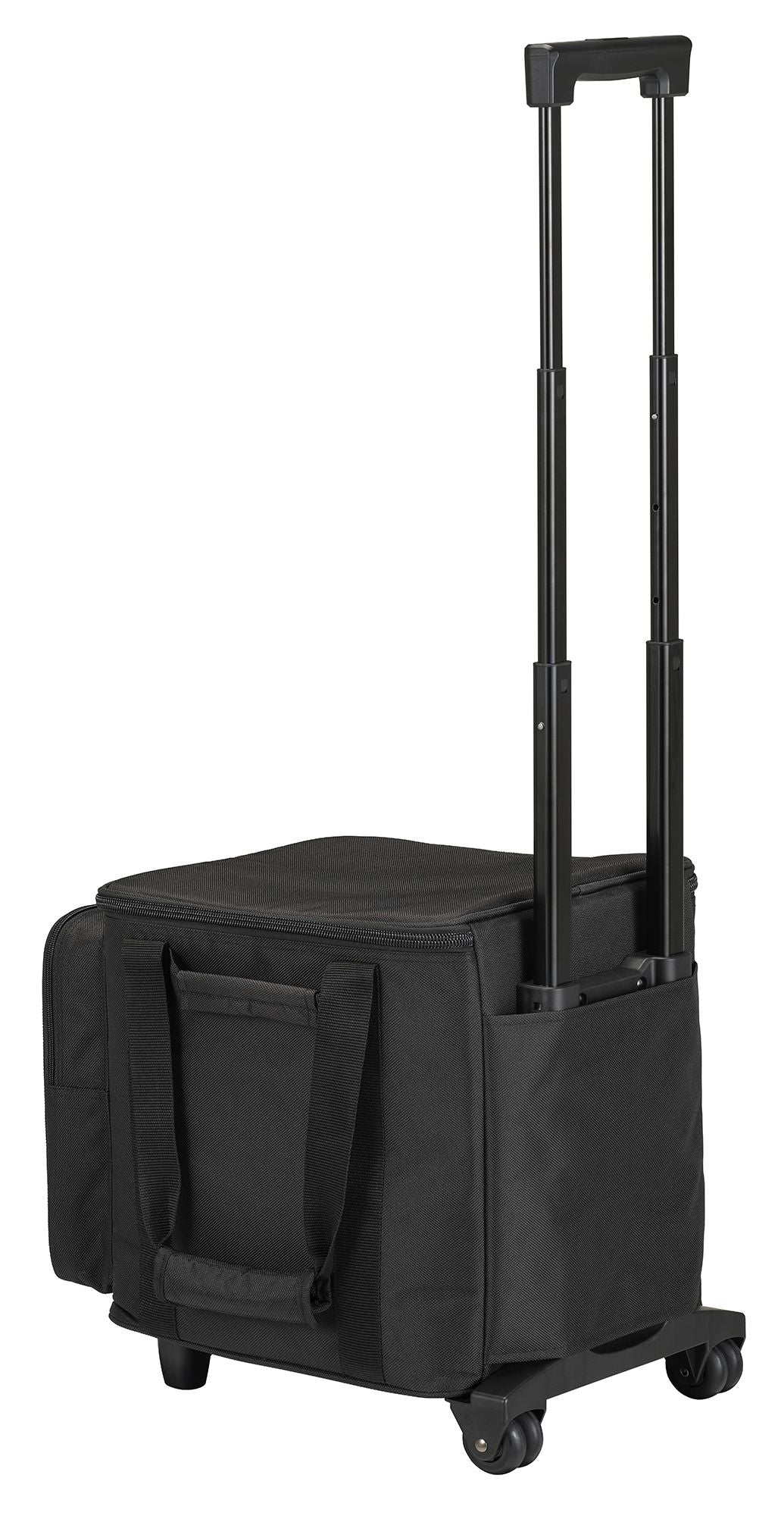 Yamaha STP200 Cover for Stagepas 200