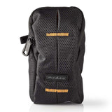 Camera bag (100x60x30 mm) 