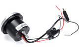 Pioneer CD-ME300 Marine remote control for Pioneer receivers