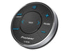 Pioneer CD-ME300 Marine remote control for Pioneer receivers