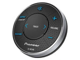 Pioneer CD-ME300 Marine remote control for Pioneer receivers