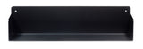 Studio 57 CD Shelf (black)