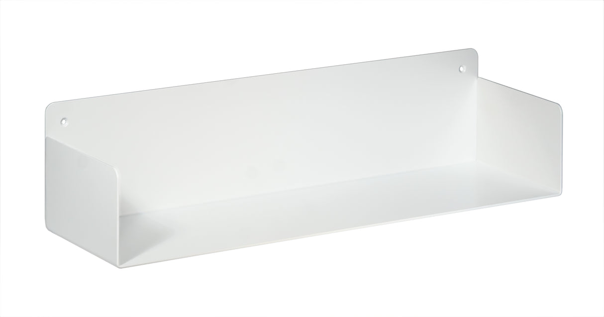 Studio 57 CD Shelf (white)
