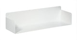 Studio 57 CD Shelf (white)