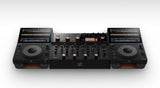 AlphaTheta CDJ-1500X