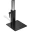 Pioneer DJ DJ stand for CDJ-3000 - Bracket