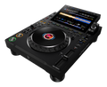 Pioneer DJ-players