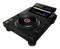 Pioneer DJ-players