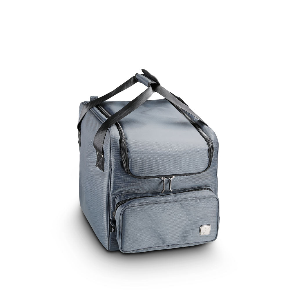 Cameo GEARBAG 100 M - Universal equipment bag 330 x 330 x 355 mm