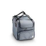 Cameo GEARBAG 100 M - Universal equipment bag 330 x 330 x 355 mm