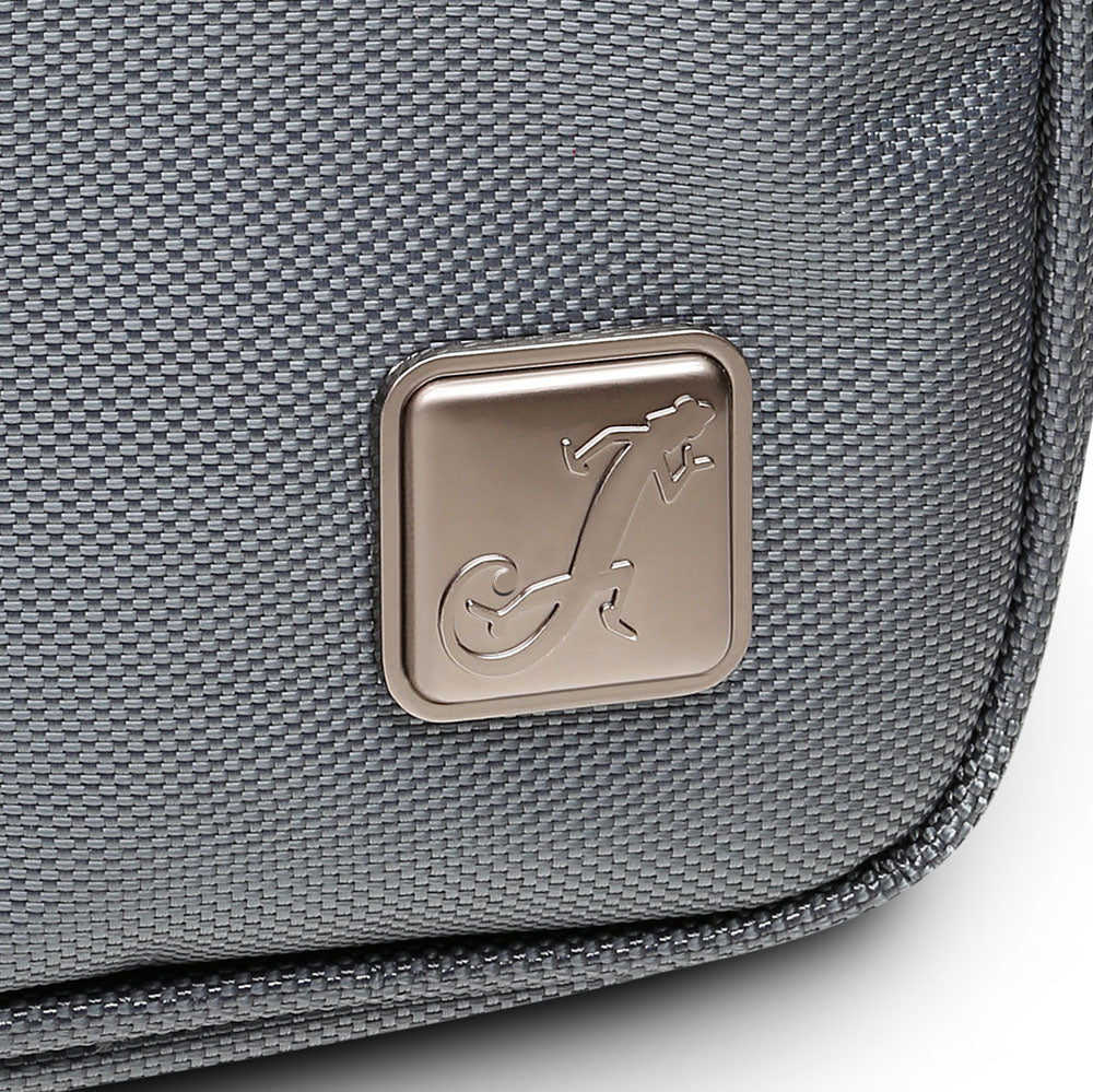 Cameo GEARBAG 100 M - Universal equipment bag 330 x 330 x 355 mm